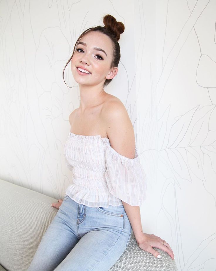 Ruby Jay
